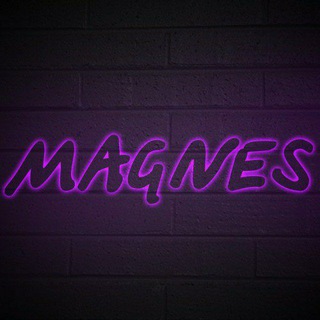 Просто чат♿️