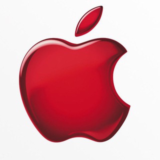 Чат Applezнайка