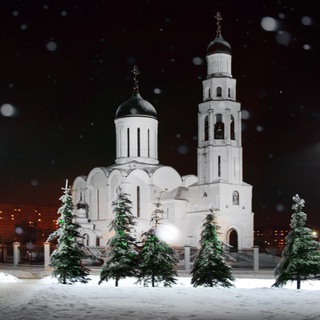 Чат с жителями Апрелевка