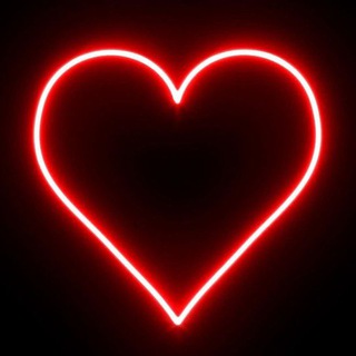 Чат для общения по душе