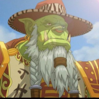 Tavern of Heroes Chat
