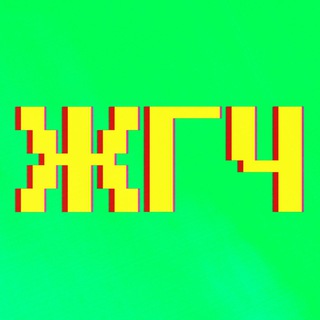 Ж///ÐØҐØM̂Ø4@ŧ