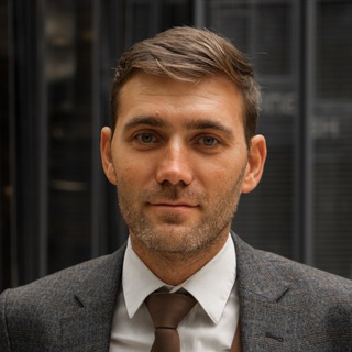 Бизнес чат Максимченкова