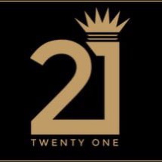 21Stat|Чат 21 очко