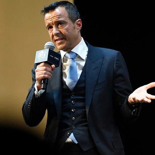 Чат Дай Ударить