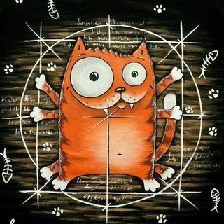 Чат Давинчи