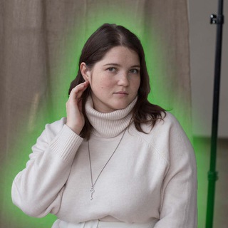 Дел рекламных чат 💬