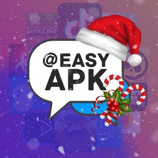 EasyAPK CHAT