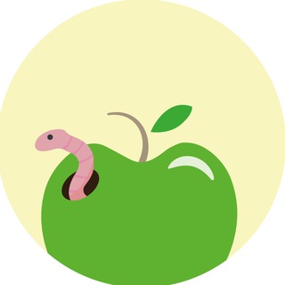 Сдаю ЕГЭ & ОГЭ 🌿