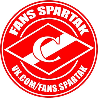 Чат @FansSpartak