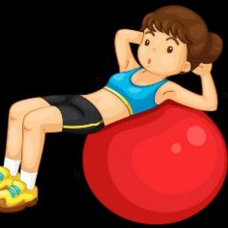 Я худею💯 чат