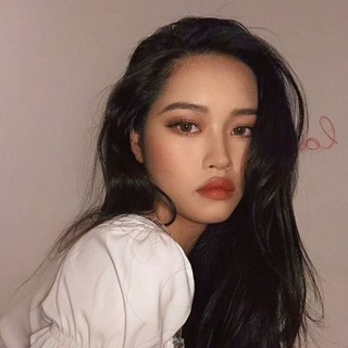 ⊹ семья 𝐟𝐮𝐰𝐢 🥡༉‧₊