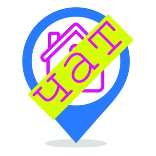 Чат, гамарджоба