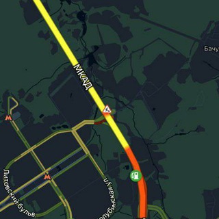 Разговорчики