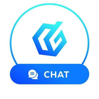 🚀GRAND TIME CHAT (RUS)