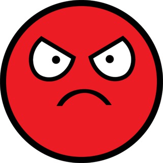 ИЩУ ДРУЗЕЙ Беседа