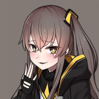 Ищу парня девушку друзей подруг