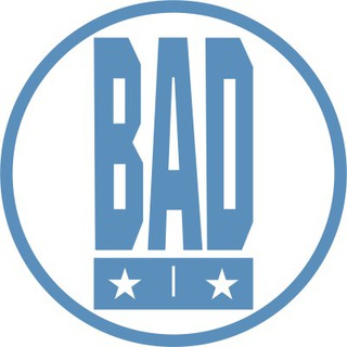 Чат Плохого Лейтенанта