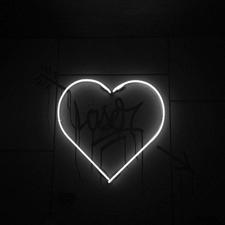 Беседа для общения | группа 💙