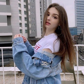 Взаимная подписка пиар ролок