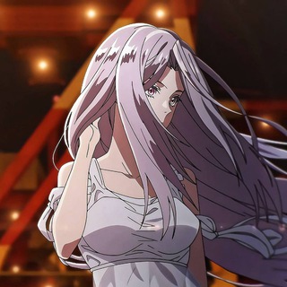 Группа Для Общения | Беседа