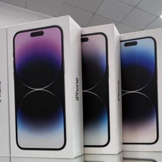 Перекупы СПБ Apple IPhone SPB