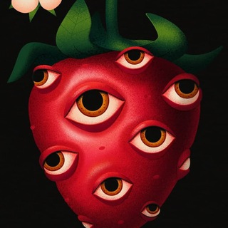 Киров ЧАТ 🍓