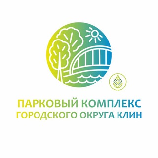 Чат Общественного совета Паркового комплекса Клин