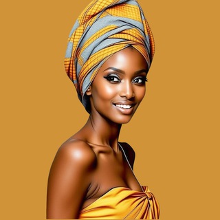 Форум Косметология | Дерматология