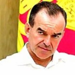 Главный Чат Кубани