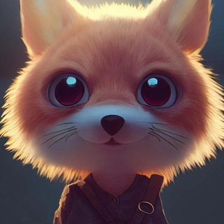 Avito/𝙲𝚑𝚊𝚝