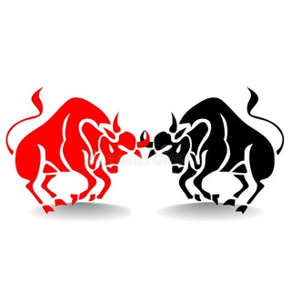 Новые Ватутинки | Chat