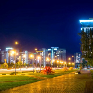 Общение Обнинск