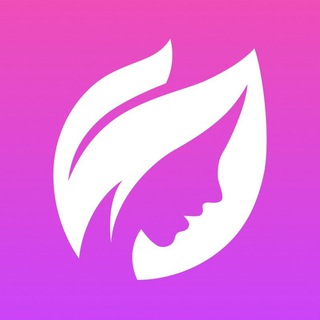 𝐂𝐡𝐚𝐭 𝐎𝐛𝐬𝐜𝐡𝐞𝐧𝐢𝐞