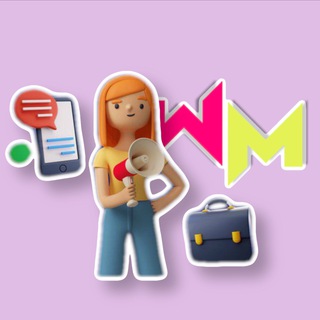 Ежедневный заработок в telegram