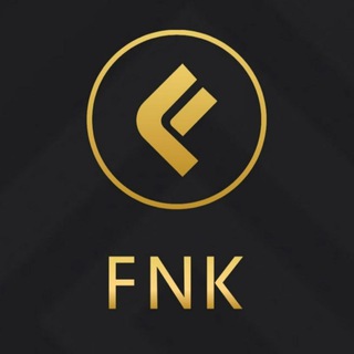 | FNK |