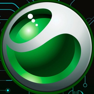 СБОРКА ПК (чат) 💬