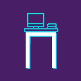 Чат ПедСоветы