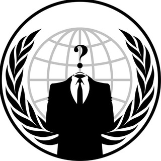 Политический чат