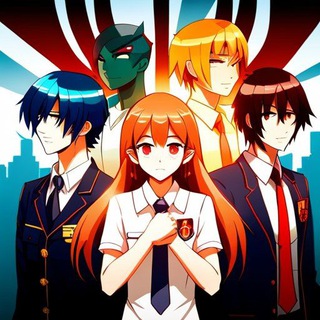 Чат ПРЛ | Группа для людей с ПРЛ | Пограничное расстройство личности BPD Borderline Personality Disorder