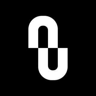 Подкасты и подкастеры