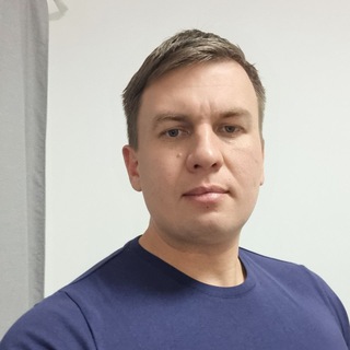 Илья Ремесло (чат)