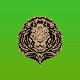 На Рублёвке Life Chat