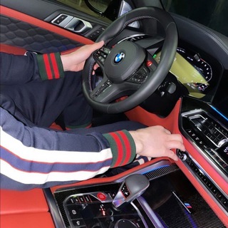 💎 Чат для общения | SA