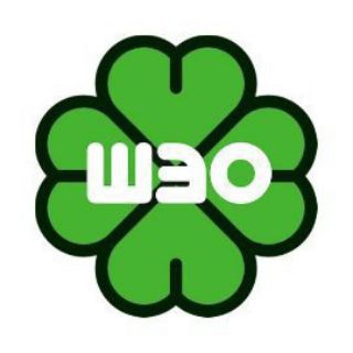 💪🤝Школа эффективного обучения