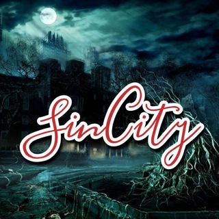 SinCity