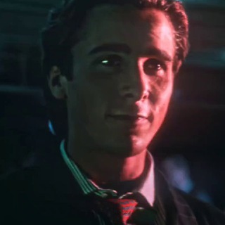 Чат общения СНГ😻