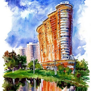 Чат Солнцево