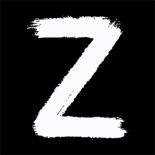 Любимый город Стаханов. Чат.