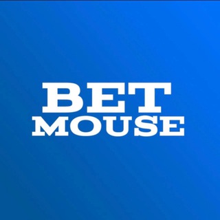 Чат Прогнозов | Ставки Форум